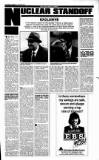 Sunday Tribune Sunday 19 October 1986 Page 11