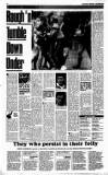 Sunday Tribune Sunday 19 October 1986 Page 12