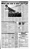 Sunday Tribune Sunday 19 October 1986 Page 13