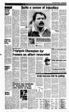 Sunday Tribune Sunday 19 October 1986 Page 14