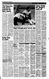 Sunday Tribune Sunday 19 October 1986 Page 15