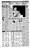 Sunday Tribune Sunday 19 October 1986 Page 16