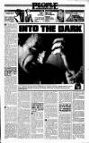 Sunday Tribune Sunday 19 October 1986 Page 17