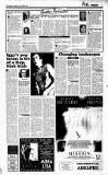 Sunday Tribune Sunday 19 October 1986 Page 19