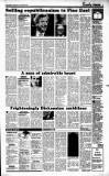 Sunday Tribune Sunday 19 October 1986 Page 21