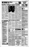 Sunday Tribune Sunday 19 October 1986 Page 22