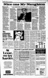 Sunday Tribune Sunday 19 October 1986 Page 23