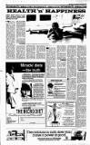 Sunday Tribune Sunday 19 October 1986 Page 24