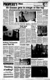 Sunday Tribune Sunday 19 October 1986 Page 28