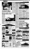 Sunday Tribune Sunday 19 October 1986 Page 30
