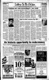 Sunday Tribune Sunday 19 October 1986 Page 31