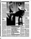 Sunday Tribune Sunday 19 October 1986 Page 35