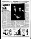Sunday Tribune Sunday 19 October 1986 Page 36