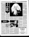 Sunday Tribune Sunday 19 October 1986 Page 37