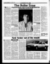 Sunday Tribune Sunday 19 October 1986 Page 38
