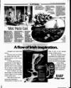 Sunday Tribune Sunday 19 October 1986 Page 39