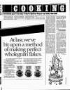 Sunday Tribune Sunday 19 October 1986 Page 41