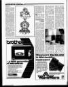 Sunday Tribune Sunday 19 October 1986 Page 44