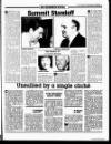 Sunday Tribune Sunday 19 October 1986 Page 45