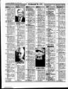 Sunday Tribune Sunday 19 October 1986 Page 46