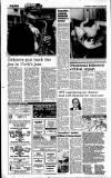 Sunday Tribune Sunday 26 October 1986 Page 2