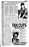 Sunday Tribune Sunday 26 October 1986 Page 3