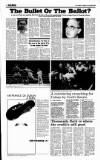Sunday Tribune Sunday 26 October 1986 Page 6