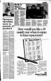 Sunday Tribune Sunday 26 October 1986 Page 7