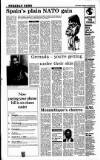 Sunday Tribune Sunday 26 October 1986 Page 8
