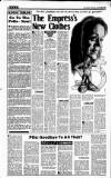 Sunday Tribune Sunday 26 October 1986 Page 10