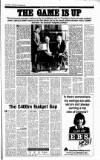 Sunday Tribune Sunday 26 October 1986 Page 11
