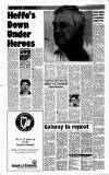 Sunday Tribune Sunday 26 October 1986 Page 12