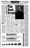 Sunday Tribune Sunday 26 October 1986 Page 17