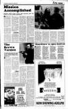 Sunday Tribune Sunday 26 October 1986 Page 19