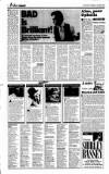 Sunday Tribune Sunday 26 October 1986 Page 20