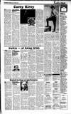 Sunday Tribune Sunday 26 October 1986 Page 21