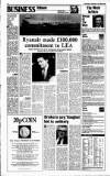 Sunday Tribune Sunday 26 October 1986 Page 22