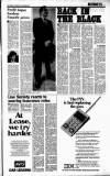 Sunday Tribune Sunday 26 October 1986 Page 23