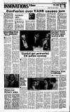 Sunday Tribune Sunday 26 October 1986 Page 24