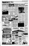 Sunday Tribune Sunday 26 October 1986 Page 26