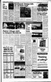 Sunday Tribune Sunday 26 October 1986 Page 27