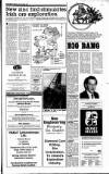 Sunday Tribune Sunday 26 October 1986 Page 29