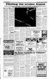 Sunday Tribune Sunday 26 October 1986 Page 30