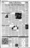 Sunday Tribune Sunday 26 October 1986 Page 31