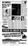 Sunday Tribune Sunday 26 October 1986 Page 32