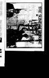 Sunday Tribune Sunday 26 October 1986 Page 33