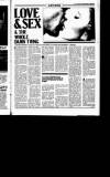 Sunday Tribune Sunday 26 October 1986 Page 35
