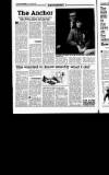 Sunday Tribune Sunday 26 October 1986 Page 36