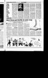 Sunday Tribune Sunday 26 October 1986 Page 37