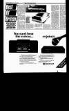 Sunday Tribune Sunday 26 October 1986 Page 40